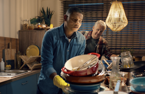 Loden Leeuw nominaties